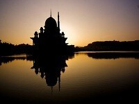 1000 Kebaikan dalam Sehari